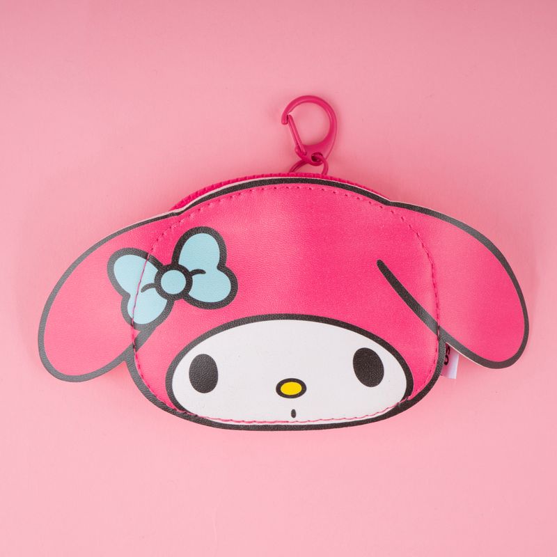 Monedero-con-correa-sanrio-aventuras-interesantes-my-melody-Sanrio-6-17620