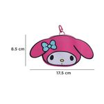 Monedero-con-correa-sanrio-aventuras-interesantes-my-melody-Sanrio-7-17620