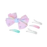 Set-de-broches-infantiles-para-cabello-miniso-sirena-5-pzas-Miniso-2-17629