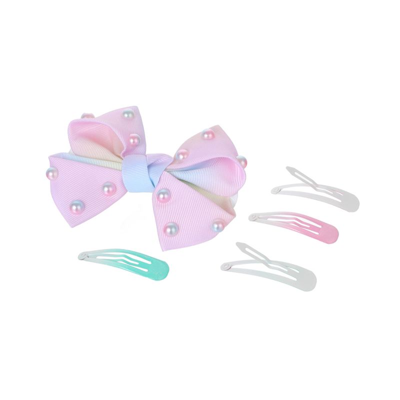 Set-de-broches-infantiles-para-cabello-miniso-sirena-5-pzas-Miniso-2-17629