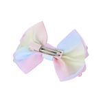 Set-de-broches-infantiles-para-cabello-miniso-sirena-5-pzas-Miniso-3-17629