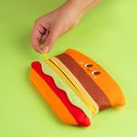 Cartuchera-serie-happy-foods-hamburguesa-20-5cm-miniso-Happy-Foods-2-16492