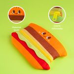 Cartuchera-serie-happy-foods-hamburguesa-20-5cm-miniso-Happy-Foods-5-16492