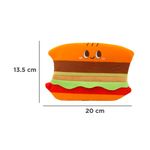 Cartuchera-serie-happy-foods-hamburguesa-20-5cm-miniso-Happy-Foods-7-16492