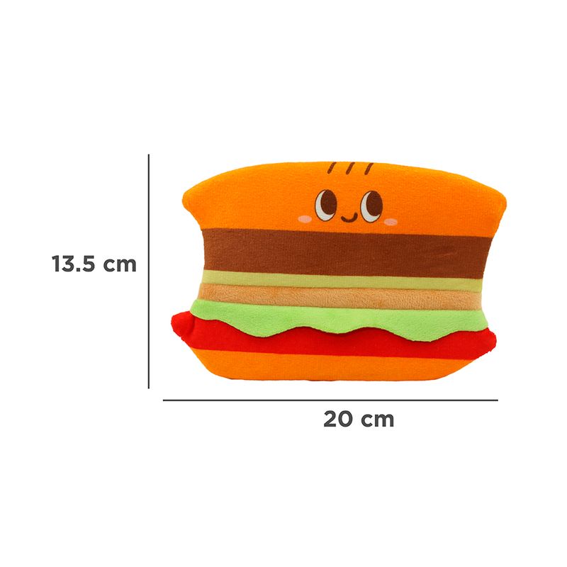 Cartuchera-serie-happy-foods-hamburguesa-20-5cm-miniso-Happy-Foods-7-16492