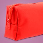 Cosmetiquera-minimalista-miniso-rojo-Miniso-3-16582