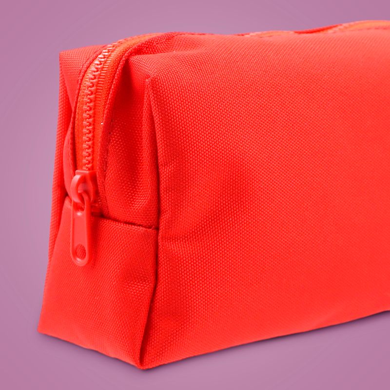 Cosmetiquera-minimalista-miniso-rojo-Miniso-3-16582