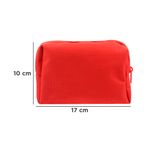 Cosmetiquera-minimalista-miniso-rojo-Miniso-8-16582