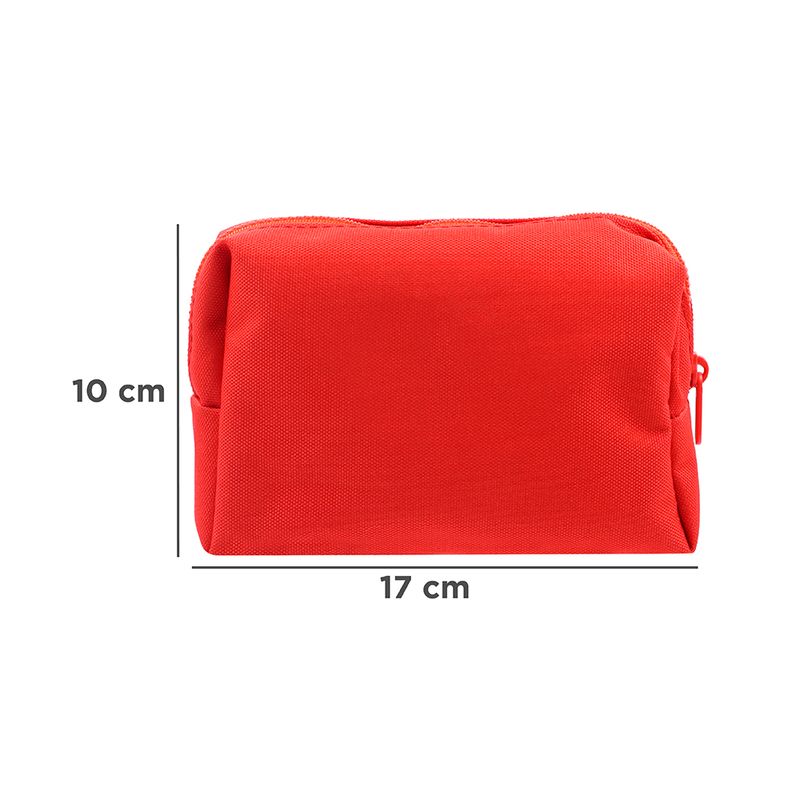 Cosmetiquera-minimalista-miniso-rojo-Miniso-8-16582