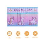 Organizador-de-tela-de-la-serie-unicornio-con-3-bolsillos-laterales-24x12x15cm-Unicornio-3-17029