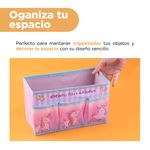 Organizador-de-tela-de-la-serie-unicornio-con-3-bolsillos-laterales-24x12x15cm-Unicornio-4-17029