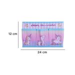 Organizador-de-tela-de-la-serie-unicornio-con-3-bolsillos-laterales-24x12x15cm-Unicornio-7-17029