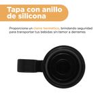 Tomatodo-de-pl-stico-con-asa-de-la-serie-gradient-1800-ml-blanco-y-negro-Miniso-4-18024