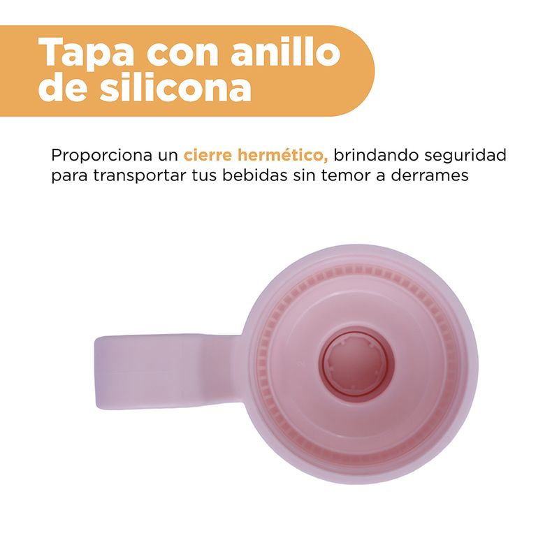 Tomatodo-de-pl-stico-con-asa-de-la-serie-gradient-1800-ml-naranja-y-blanco-Miniso-4-18029