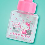 Botella-de-espuma-250ml-hello-kitty-beauty-diary-series-Sanrio-3-18113