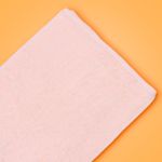 Toalla-infantil-para-ba-o-de-algod-n-puro-absorbente-durazno-Miniso-3-18174