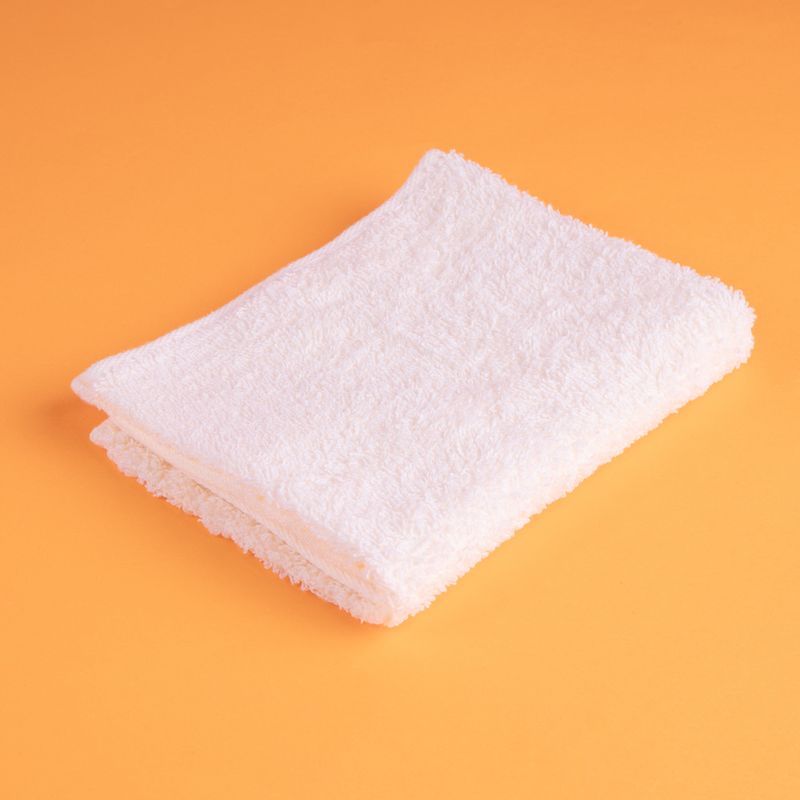 Toalla-infantil-para-ba-o-de-algod-n-puro-absorbente-durazno-Miniso-5-18174