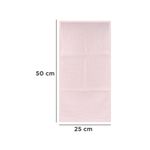 Toalla-infantil-para-ba-o-de-algod-n-puro-absorbente-durazno-Miniso-6-18174
