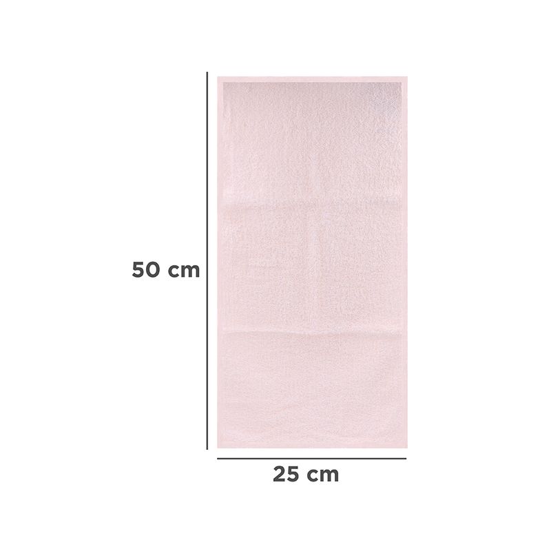 Toalla-infantil-para-ba-o-de-algod-n-puro-absorbente-durazno-Miniso-6-18174