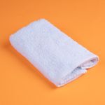 Toalla-infantil-para-ba-o-de-algod-n-puro-absorbente-azul-Miniso-4-18175