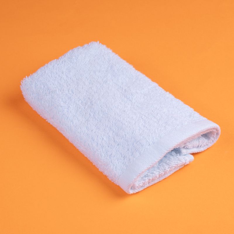 Toalla-infantil-para-ba-o-de-algod-n-puro-absorbente-azul-Miniso-4-18175