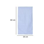Toalla-infantil-para-ba-o-de-algod-n-puro-absorbente-azul-Miniso-5-18175