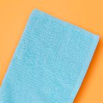 Toalla-infantil-para-ba-o-de-algod-n-puro-absorbente-aqua-Miniso-2-18176