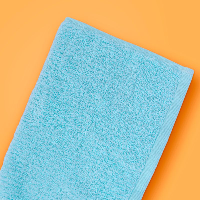 Toalla-infantil-para-ba-o-de-algod-n-puro-absorbente-aqua-Miniso-2-18176