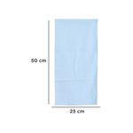 Toalla-infantil-para-ba-o-de-algod-n-puro-absorbente-aqua-Miniso-4-18176
