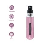 Frasco-atomizador-de-perfume-port-til-5-ml-Miniso-3-18251