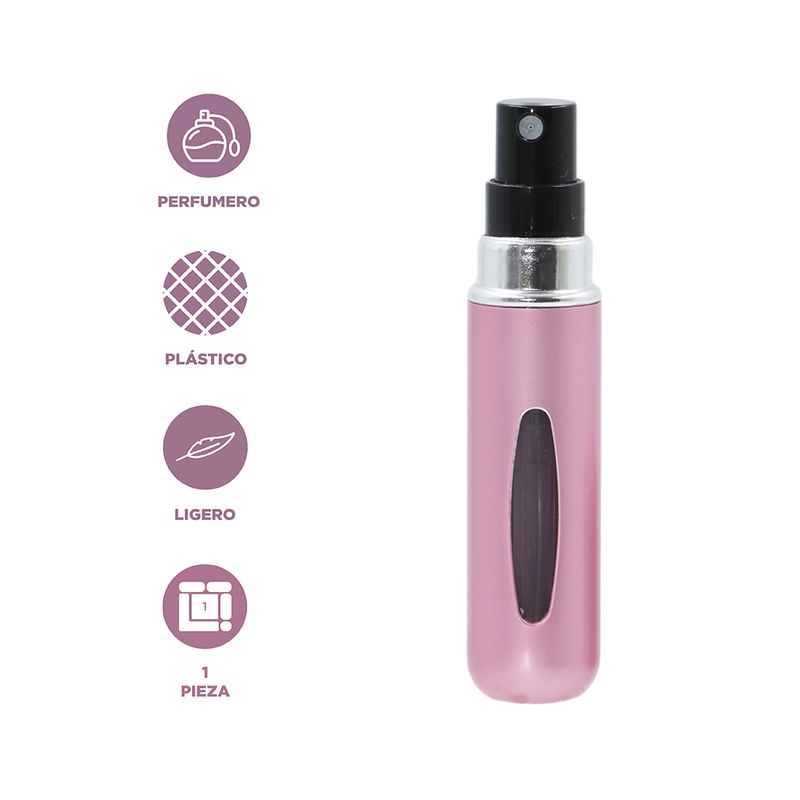 Frasco-atomizador-de-perfume-port-til-5-ml-Miniso-3-18251