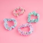 Set-de-ligas-para-el-cabello-miniso-serie-mariposasmulticolor-4-pzas-Miniso-4-18277