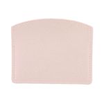 Tarjetero-con-textura-aperlada-miniso-rosa-Miniso-3-17444
