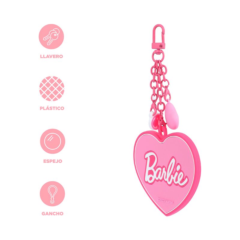 Espejo-compacto-coraz-n-barbie-collection-Barbie-3-18296