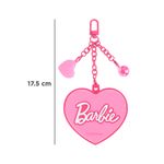 Espejo-compacto-coraz-n-barbie-collection-Barbie-4-18296