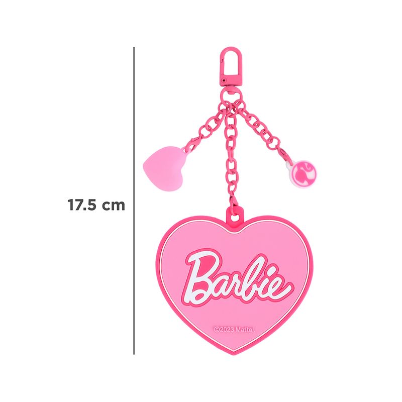 Espejo-compacto-coraz-n-barbie-collection-Barbie-4-18296