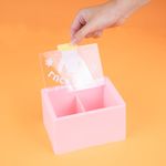 Organizador-de-pl-stico-disney-winnie-the-pooh-collection-rosa-Winnie-The-Pooh-2-18326