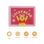 Organizador-de-pl-stico-disney-winnie-the-pooh-collection-rosa-Winnie-The-Pooh-3-18326