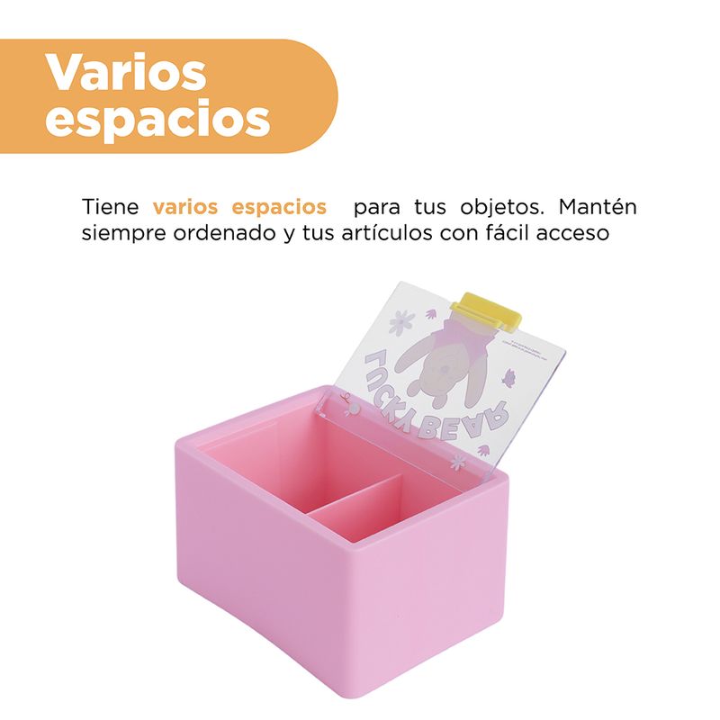 Organizador-de-pl-stico-disney-winnie-the-pooh-collection-rosa-Winnie-The-Pooh-5-18326