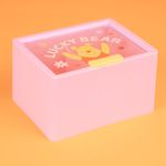 Organizador-de-pl-stico-disney-winnie-the-pooh-collection-rosa-Winnie-The-Pooh-6-18326
