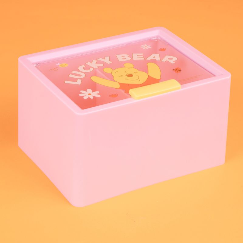 Organizador-de-pl-stico-disney-winnie-the-pooh-collection-rosa-Winnie-The-Pooh-6-18326