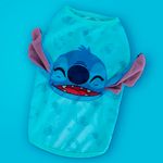 Ropa-para-mascotas-stitch-grande-45cm-x-31cm-serie-lilo-stitch-disney-Lilo-Stitch-Disney-2-18389