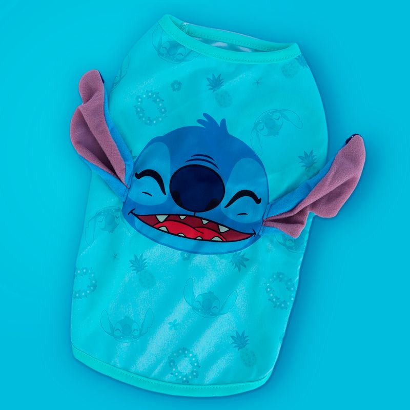 Ropa-para-mascotas-stitch-grande-45cm-x-31cm-serie-lilo-stitch-disney-Lilo-Stitch-Disney-2-18389