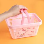 Organizador-de-plastico-cesta-port-til-sanrio-park-series-Sanrio-2-18416