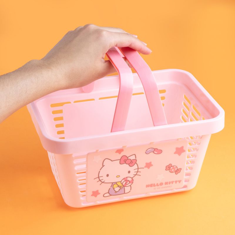 Organizador-de-plastico-cesta-port-til-sanrio-park-series-Sanrio-2-18416