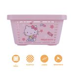 Organizador-de-plastico-cesta-port-til-sanrio-park-series-Sanrio-3-18416