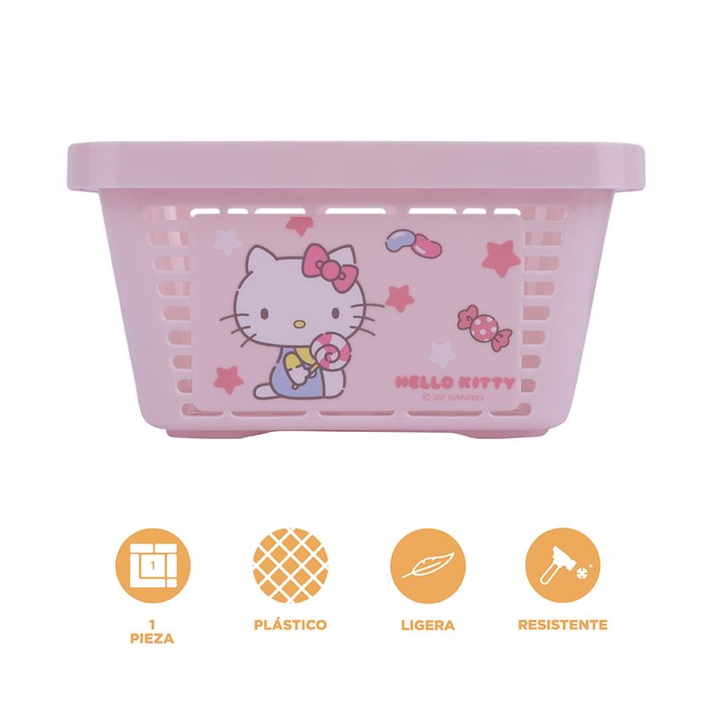 Organizador-de-plastico-cesta-port-til-sanrio-park-series-Sanrio-3-18416