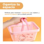 Organizador-de-plastico-cesta-port-til-sanrio-park-series-Sanrio-4-18416