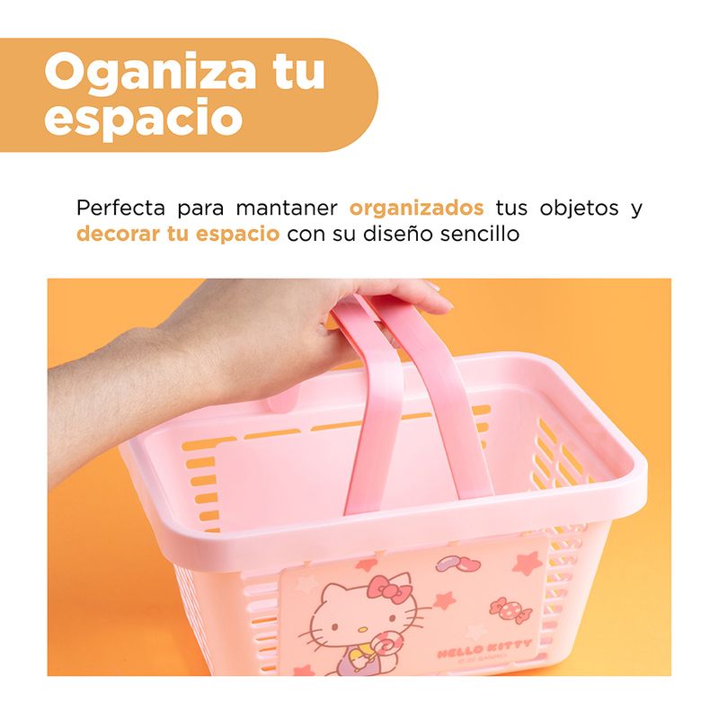 Organizador-de-plastico-cesta-port-til-sanrio-park-series-Sanrio-4-18416