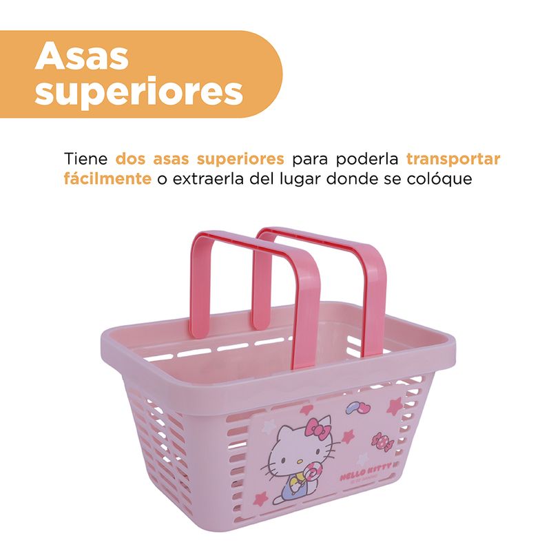 Organizador-de-plastico-cesta-port-til-sanrio-park-series-Sanrio-5-18416